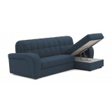 Брюссон NEXT 24 155 К-1 с оттоманкой мини купить