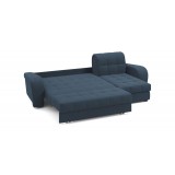 Брюссон NEXT 24 155 К-1 с оттоманкой мини от производителя