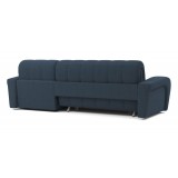 Брюссон NEXT 24 155 К-1 с оттоманкой макси недорого