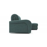 Брюссон NEXT 24 155 К-1 с оттоманкой мини купить