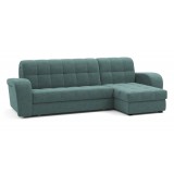 Брюссон NEXT 24 155 К-1 с оттоманкой мини недорого