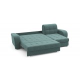 Брюссон NEXT 24 155 К-1 с оттоманкой мини от производителя