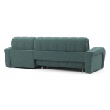 Брюссон NEXT 24 155 К-1 с оттоманкой мини купить