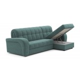 Брюссон NEXT 24 155 К-1 с оттоманкой мини недорого