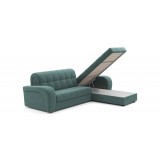 Брюссон NEXT 24 155 К-1 с оттоманкой макси от производителя