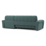 Брюссон NEXT 24 155 К-1 с оттоманкой макси недорого