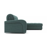 Брюссон NEXT 24 155 К-1 с оттоманкой макси распродажа