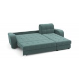 Брюссон NEXT 24 155 К-1 с оттоманкой макси недорого