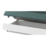 Брюссон NEXT 22 155 К-1 с оттоманкой макси распродажа