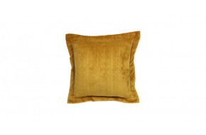 Декоративная подушка Federica gold