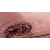 Vittoria coral купить
