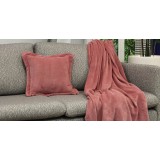 Vittoria coral распродажа