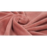 Vittoria coral от производителя