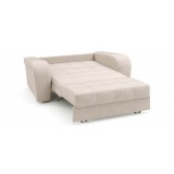 Брюссон NEXT 24 120 купить