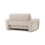 Брюссон NEXT 24 120 распродажа