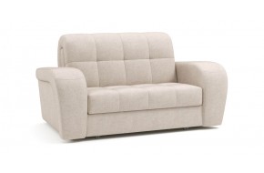 Диван Брюссон NEXT 24 120