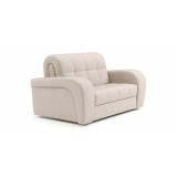 Брюссон NEXT 24 120 купить