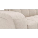 Брюссон NEXT 24 120 недорого