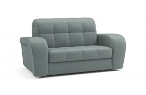 Диван Брюссон NEXT 24 120