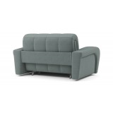 Брюссон NEXT 24 120 фото