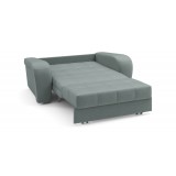 Брюссон NEXT 24 120 распродажа