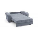 Брюссон NEXT 24 120 распродажа