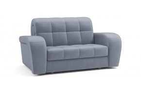 Диван прямой Брюссон NEXT 24 120 175 прямой Синий