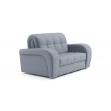 Брюссон NEXT 24 120 от производителя