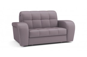 Диван Брюссон NEXT 24 120