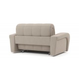 Брюссон NEXT 24 120 купить