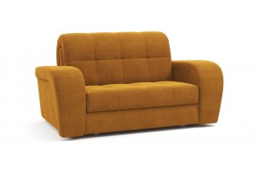 Диван Брюссон NEXT 24 120