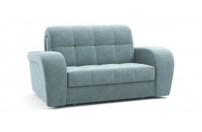 Диван Брюссон NEXT 24 120