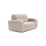 Брюссон NEXT 24 120 распродажа