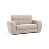 Брюссон NEXT 24 120 недорого