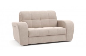 Диван Брюссон NEXT 24 120