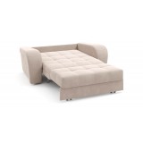 Брюссон NEXT 24 120 купить