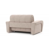 Брюссон NEXT 24 120 недорого