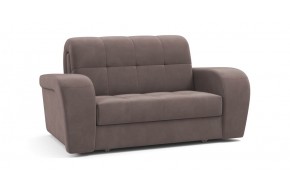 Прямой диван Брюссон NEXT 24 120