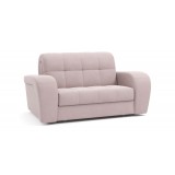 Брюссон NEXT 24 120 недорого