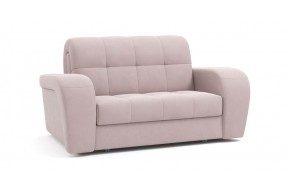 Диван прямой Брюссон NEXT 24 120 175 прямой Розовый