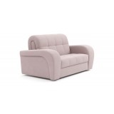 Брюссон NEXT 24 120 фото