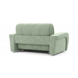 Брюссон NEXT 24 120 распродажа