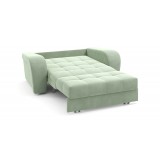 Брюссон NEXT 24 120 от производителя