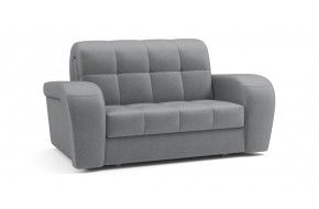 Прямой диван Брюссон NEXT 24 120