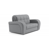 Брюссон NEXT 24 120 распродажа