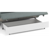 Брюссон NEXT 24 120 фото