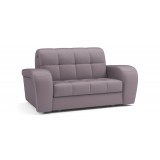 Брюссон NEXT 24 120 недорого