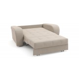 Брюссон NEXT 24 120 купить