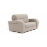 Брюссон NEXT 24 120 от производителя