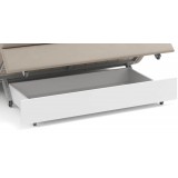 Брюссон NEXT 24 120 недорого